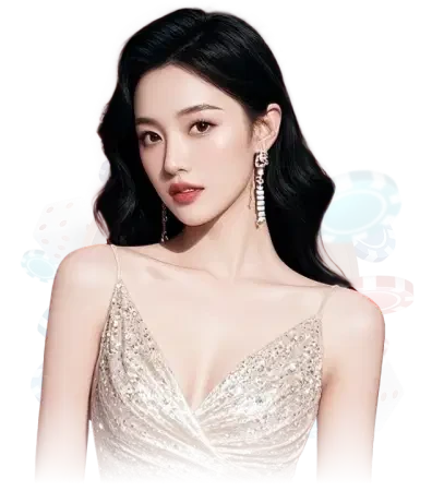 杏彩体育新手指南